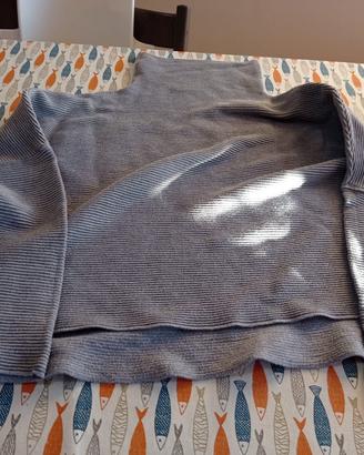 Maglione donna Candida taglia unica