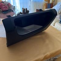 Ricambi Renault Twingo 3serie