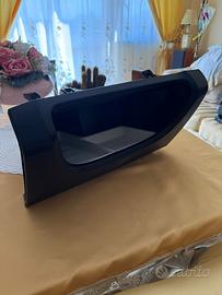 Ricambi Renault Twingo 3serie