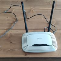 modem tp-link