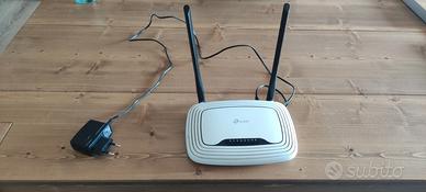 modem tp-link
