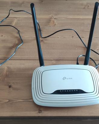 modem tp-link