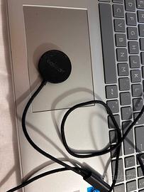 SAMSUNG Galaxy Watch4 40mm