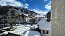 appartamento-bardonecchia-bd39vrg-