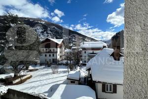 Appartamento Bardonecchia [BD39VRG]