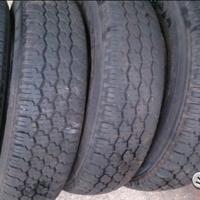 185 15 c riken cargo 103 102r