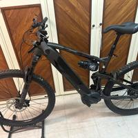 E-bike