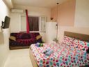 appartamento-agrigento-la863arg-