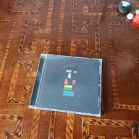 Coldplay CD X & Y