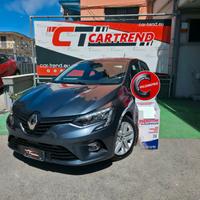 Renault Clio TCe 90 CV 5 porte