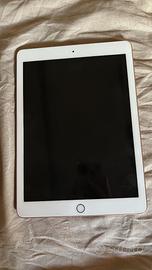 Apple IPad
