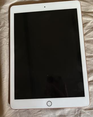 Apple IPad