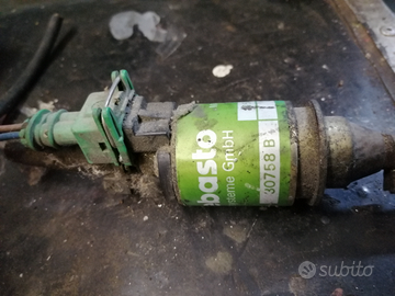 Pompetta gasolio 24volt webasto