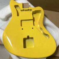 Corpo Body Jazzmaster