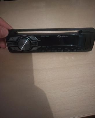 Radio