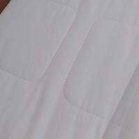  materasso matrimoniale ortopedico 200x160