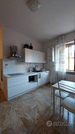 Appartamento di 30 m² con 1 locale a Asti
