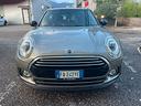 mini-cooper-d-clubman-mini-cooper-d-clubman-2-0d-1