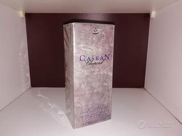 Chopard Casran 100 ml