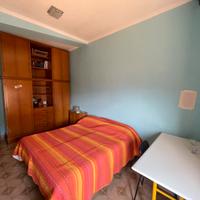 Affitta camere per studenti ed insegnanti