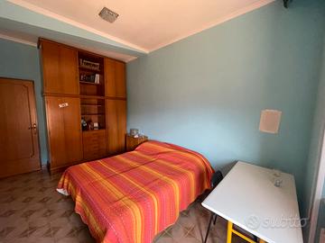 Affitta camere per studenti ed insegnanti