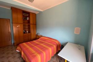 Affitta camere per studenti ed insegnanti