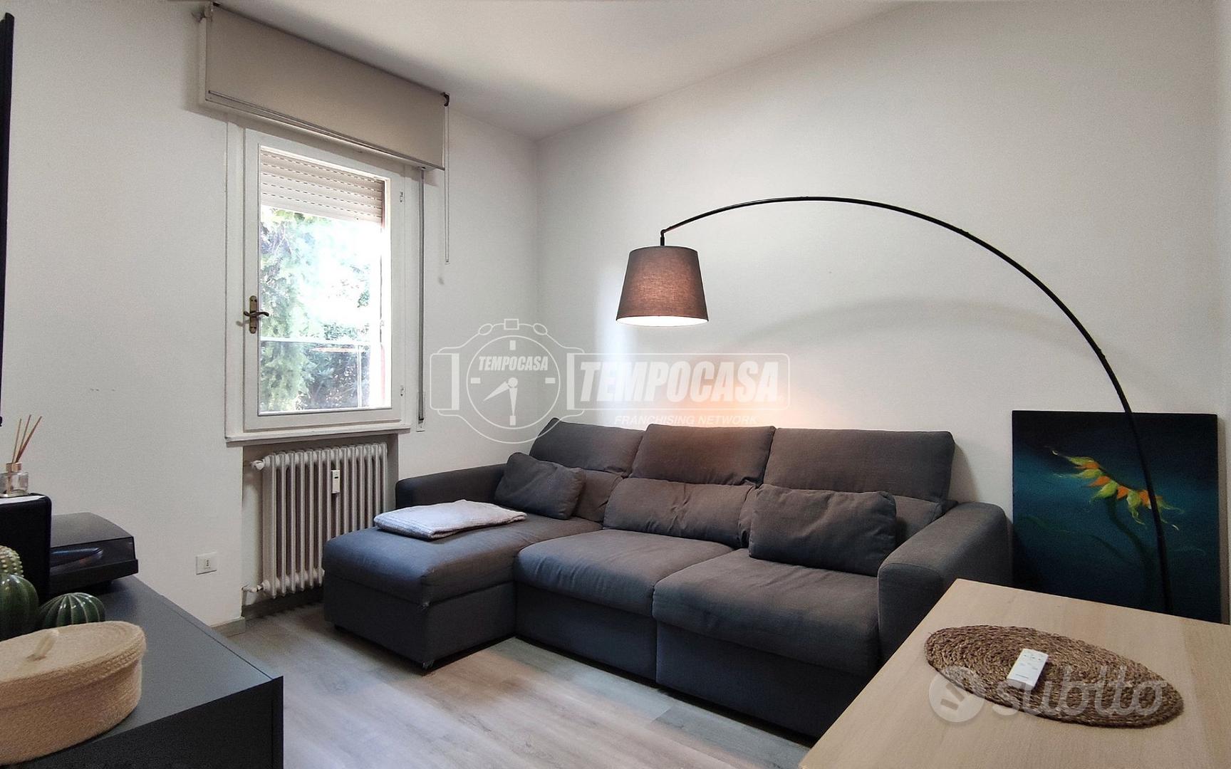 Appartamento – Padova, Arcella - Altro