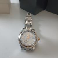 orologio sector 850 ben tenuto
