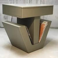 Mobile porta tv Tivù