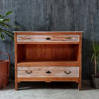 consolle mobile tv credenza mobile ingresso madia