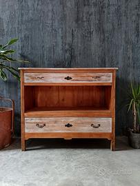 consolle mobile tv credenza mobile ingresso madia