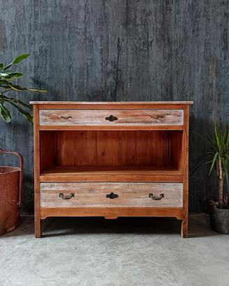 consolle mobile tv credenza mobile ingresso madia