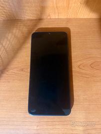 Redmi 9A