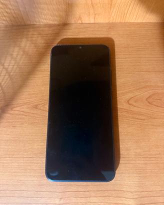 Redmi 9A