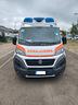 ambulanza-usata-fiat-ducato-290-rif-e24-91066