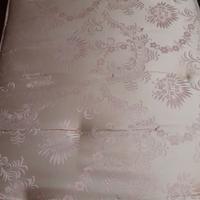 materassi  artigianali con molle estate/inverno