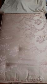 materassi  artigianali con molle estate/inverno