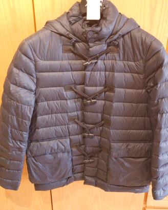 piumino Geox 