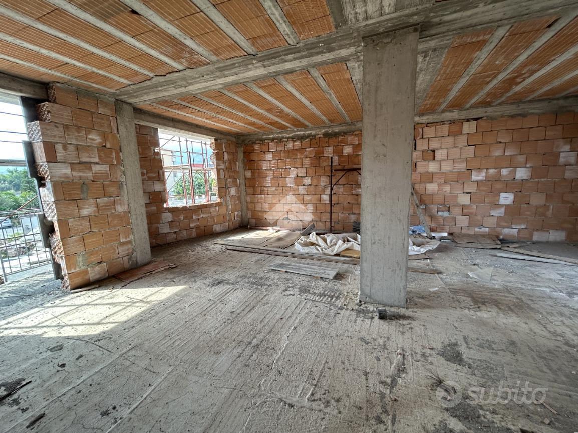 Casa – Lamezia Terme, Catanzaro - Altro