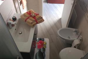 Casa vacanza Salento Taviano