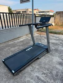Tapis roulant Diadora Exess 11.4