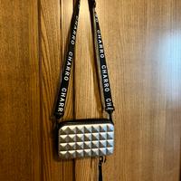 Borsa tracolla Charro