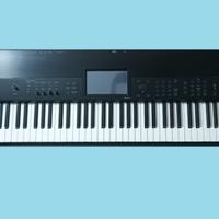 Korg Krome 88