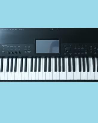 Korg Krome 88