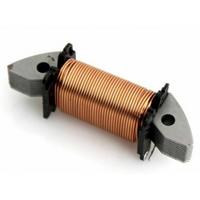 Bobina luce per volano Ducati epoca Ceab LU 45