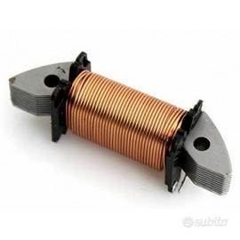 Bobina luce per volano Ducati epoca Ceab LU 45