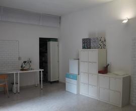 Laboratorio