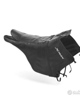 telo coprigambe yamaha xmax 300 2017/2022
