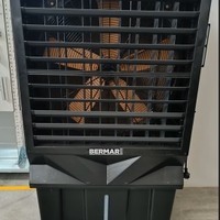 RAFFRESCATORE BC 220