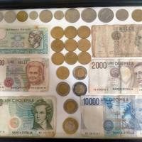 a chi fosse interessato 